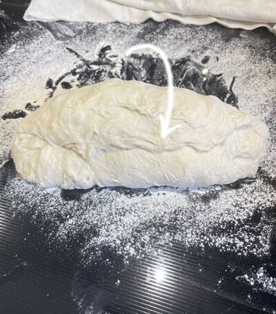 2023-10-01-bread9