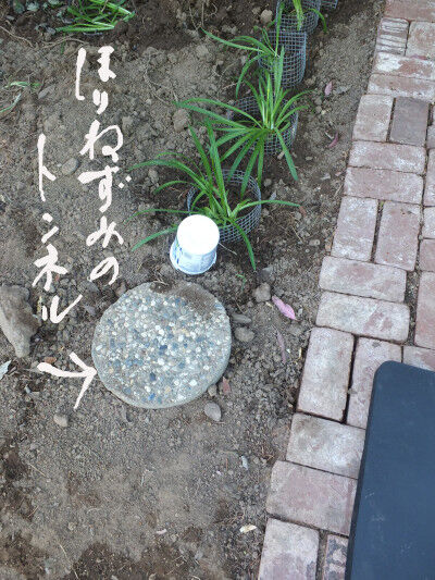 2025-05-29-memorial7