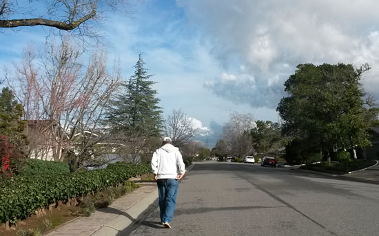 2017-02-11-walk1