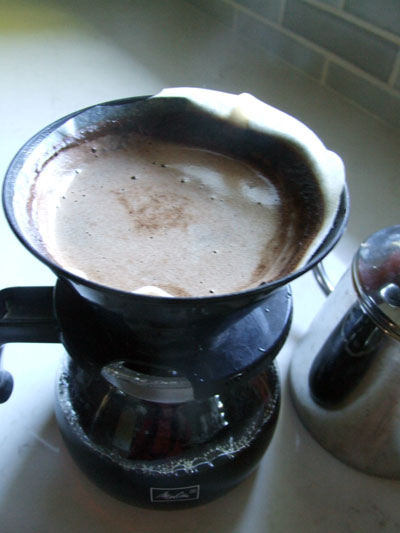 2016-06-23-coffee1