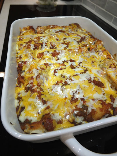 2016-12-19-enchilada1