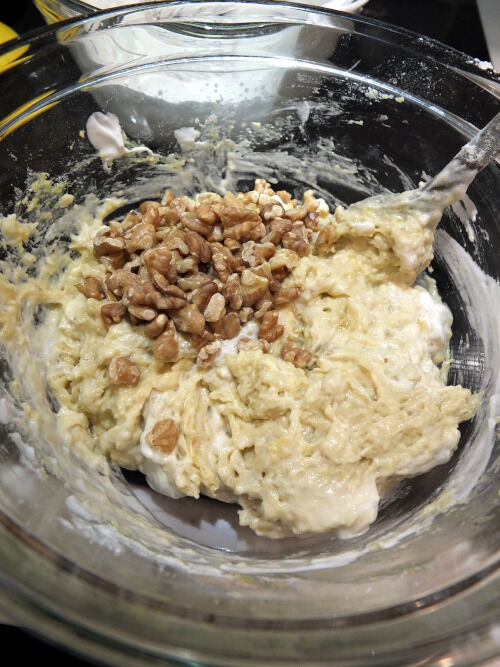 2026-01-15-bananamuffins6