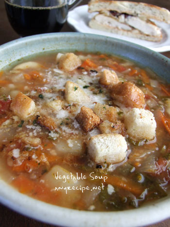 2015-04-12-soup1