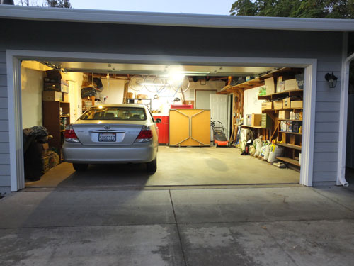 2017-03-12-garage3
