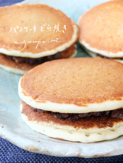 2020-09-12-dorayaki3