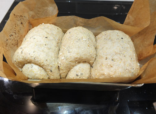 2018-10-08-killerbread2