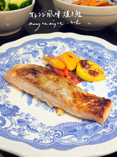 2023-12-11-salmon5