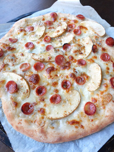 2026-08-04-pizza3