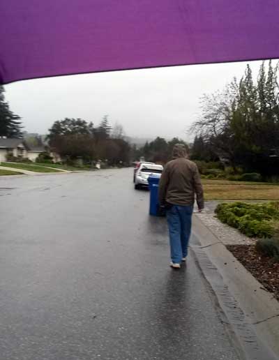 2017-02-02-starbucks1