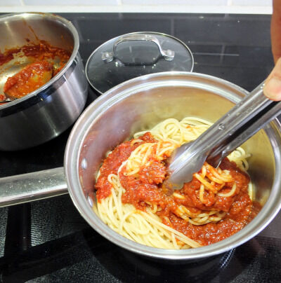 2026-02-06-tomatosauce7