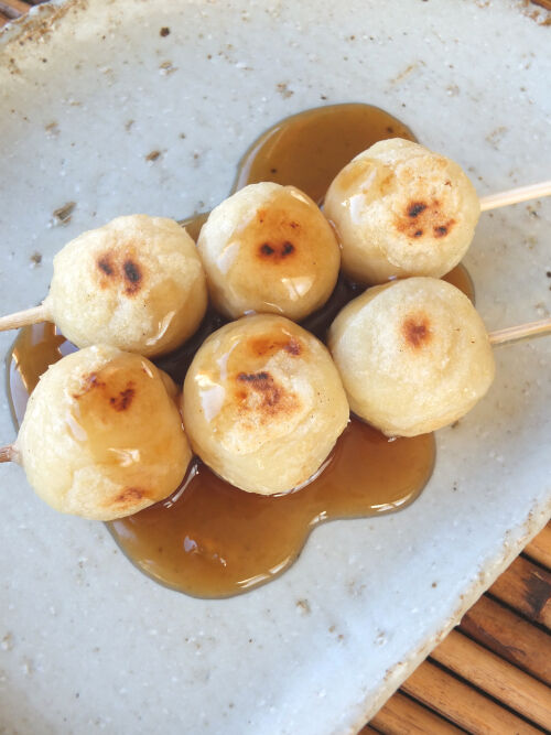2026-09-23-dango7