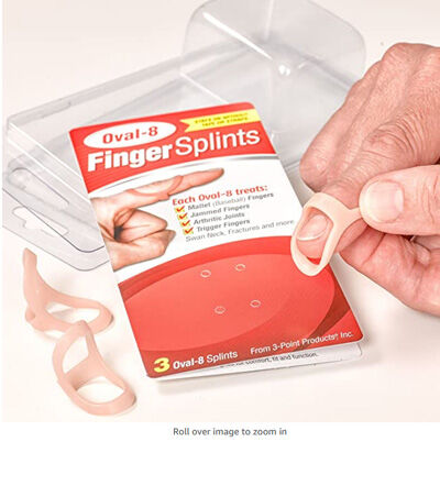 2023-03-04-splints1