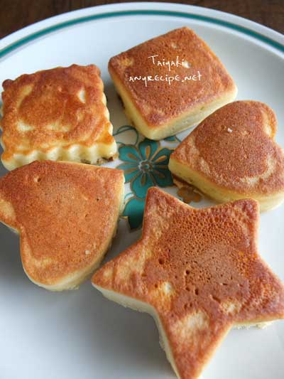 2017-02-03-taiyaki4