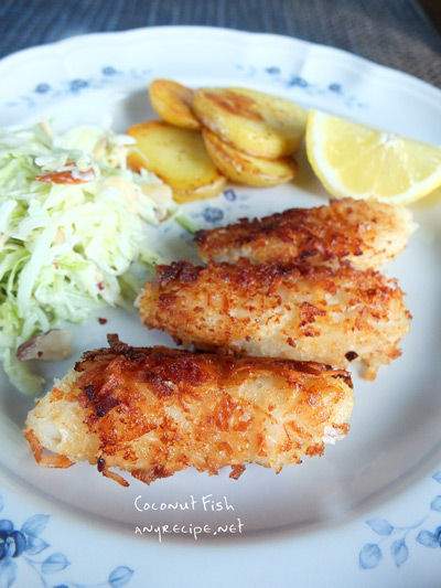 2019-08-07-coconut-fish