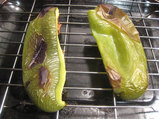 bell_pepper_l