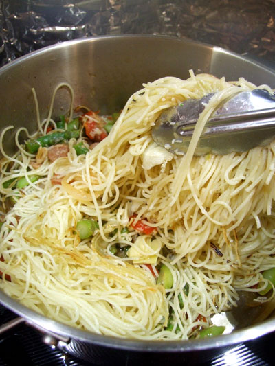 2016-10-28-napolitan5