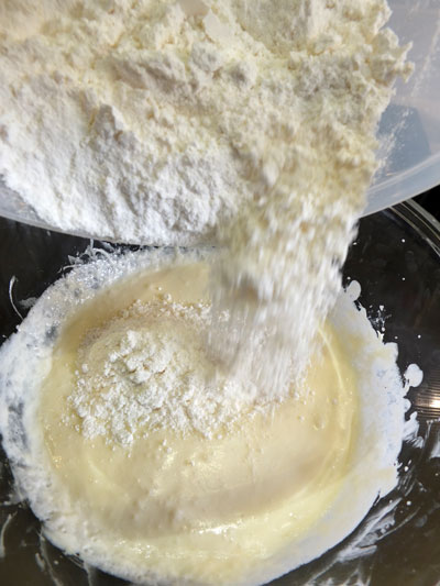 2018-10-29-cupcakes6