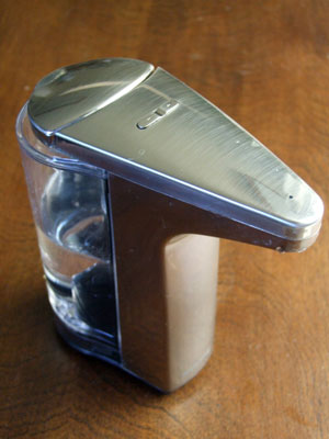 2015-08-29-soapdispenser