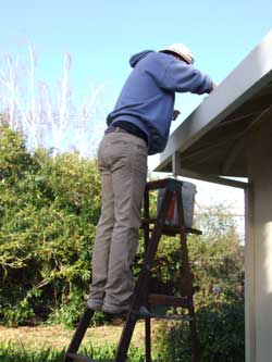 2012_01_27_gutter