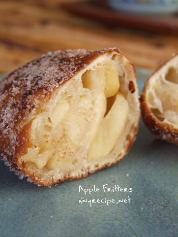2015-03-30-applefritter1