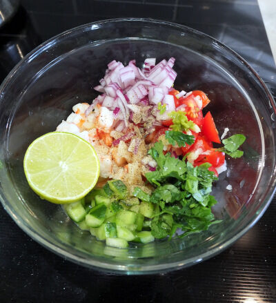 2024-12-15-ceviche1