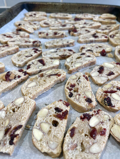 2024-01-10-biscotti3