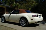 MX-5�ʣ���