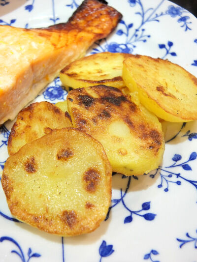 2026-02-05-potatoes4