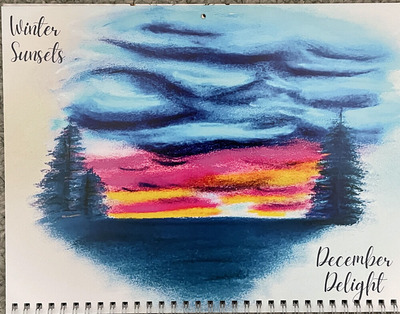 2023-12-26-calendar13