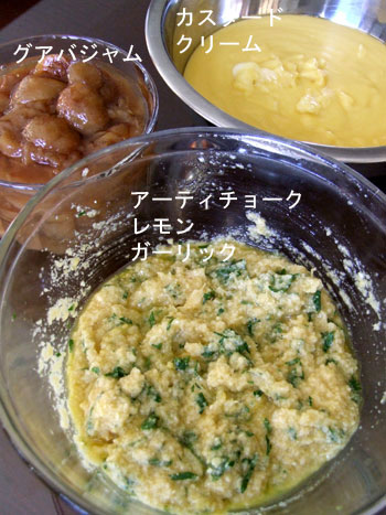 2013-11-13-toppings