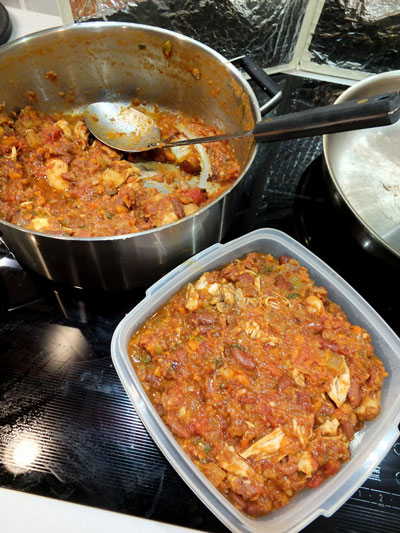 2018-01-14-chili3