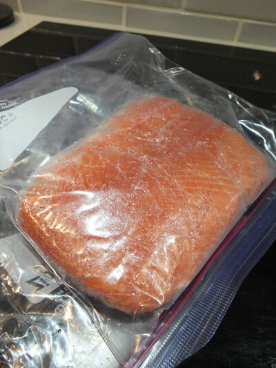 2020-10-04-salmon1