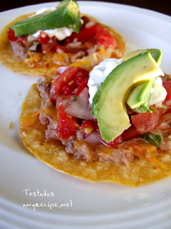 2013-09-08-tostadas