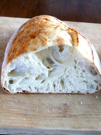 2016-05-25-bread6