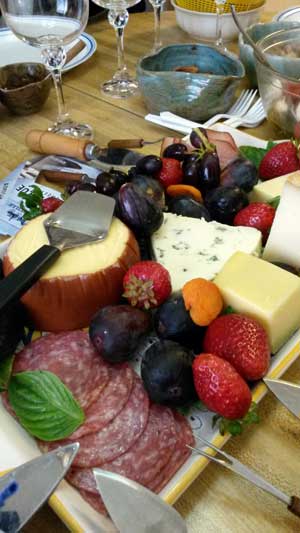 2014-08-21-cheese1