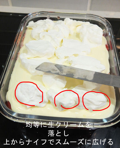 2019-03-26-tiramisu1