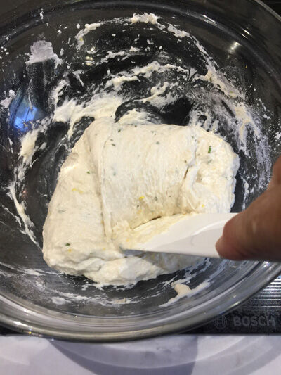 2021-07-13-bread5