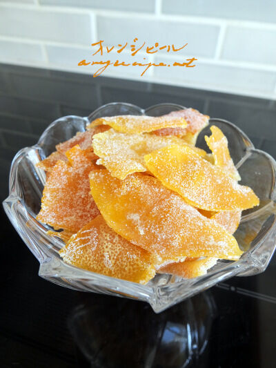 2025-01-14-orangepeel5