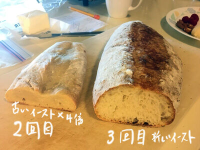 2021-02-08-bread8