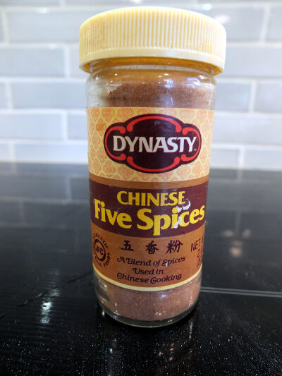 2025-10-08-popcornchicken2