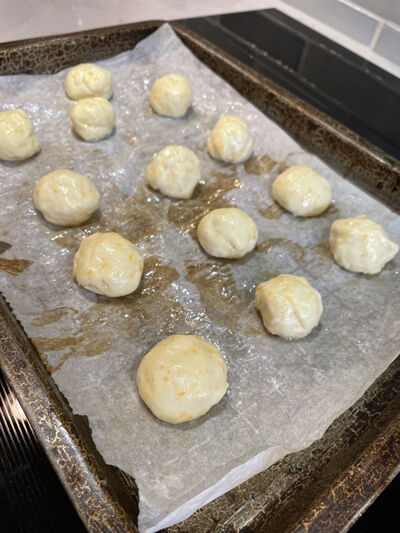 2022-03-15-cheeseball5