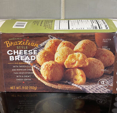 2022-03-09-cheeseball3