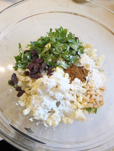 2019-04-01-kofta8