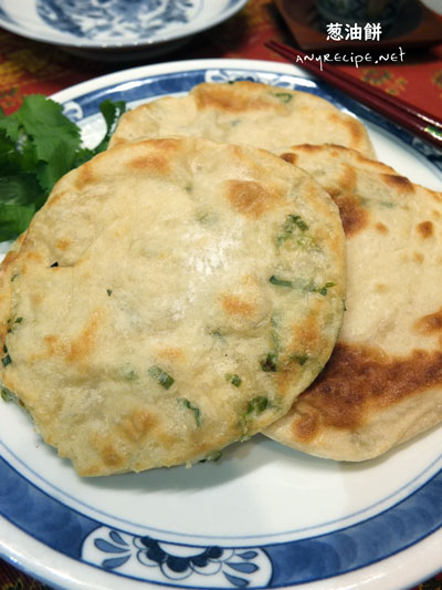 2019-01-09-pancake1