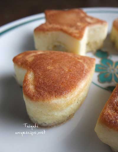 2017-02-03-taiyaki11