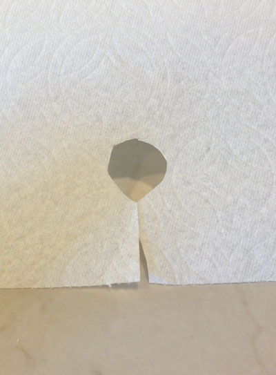 2018-10-14-paper2
