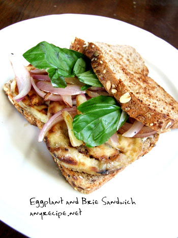 2015-11-16-eggplant