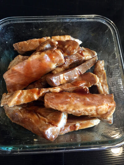 2021-01-13-pork5