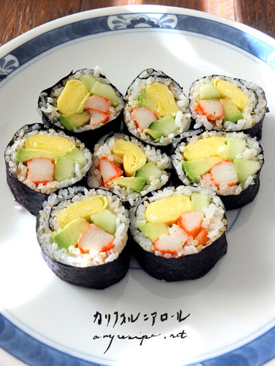 2023-01-28-sushi1