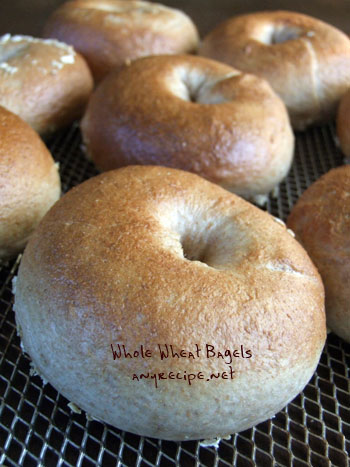 2013-07-16-bagels